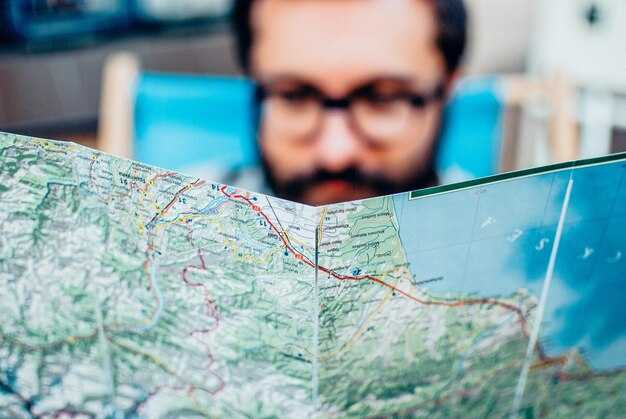 How to Cut Localization Costs by Up to 40%