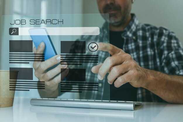 How to Define the Scope of Your Website Translation Project