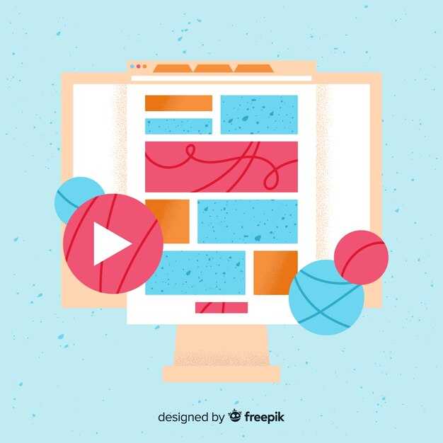 How to Embed a YouTube Playlist on WordPress - Step-by-Step Tutorial
