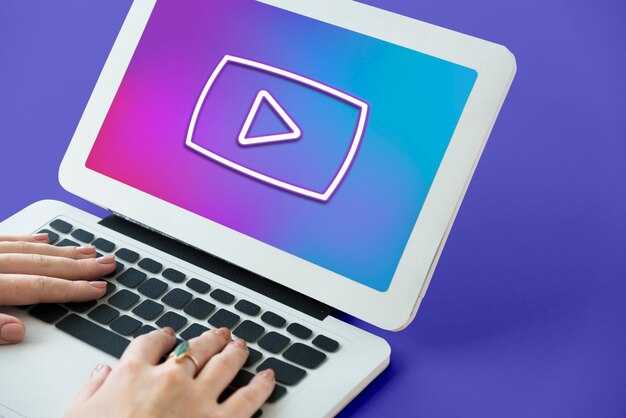 How to Embed YouTube Videos in WordPress - 3 Easy Ways