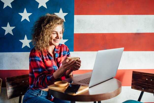How to Enter the US Translation Market - A Practical Guide for Translators and Agencies