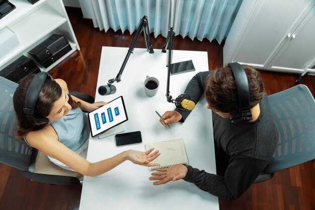 How to Foster Customer Engagement and Acquisition - Proven Strategies