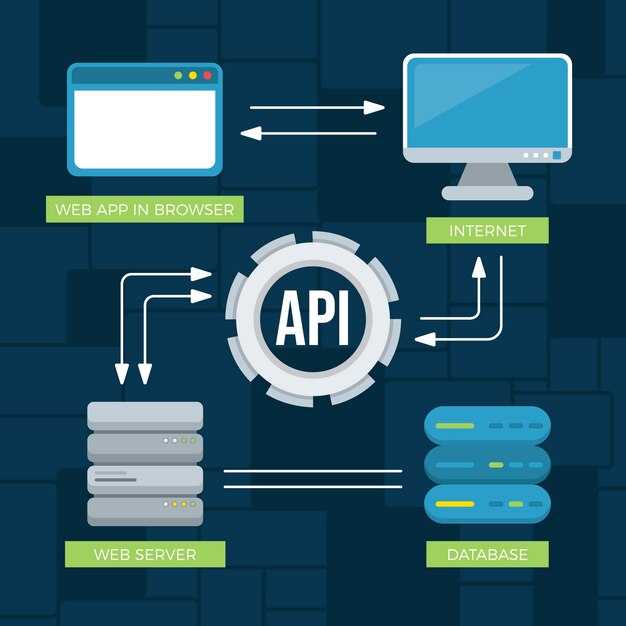 How to Generate a DeepL API Key - Complete Setup Tutorial