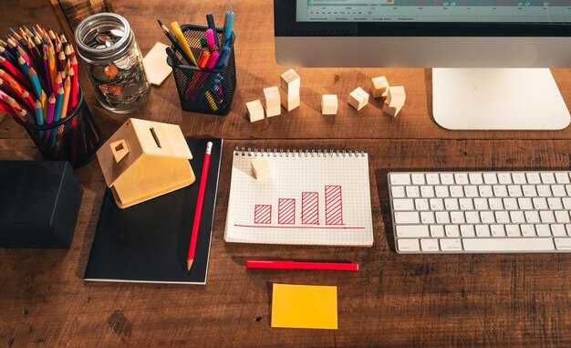 How to Grow Your Business as a Developer - Practical Growth Strategies