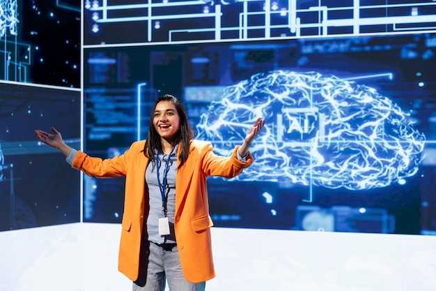 How to Learn Languages Smarter with Artificial Intelligence
