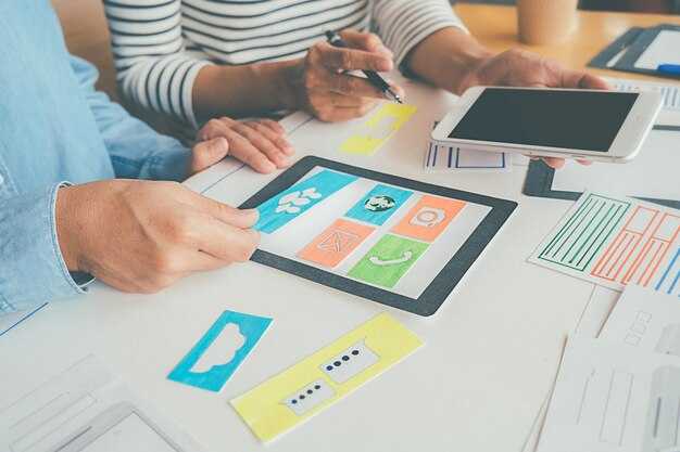 How to Localize Content Efficiently with Our Integrations