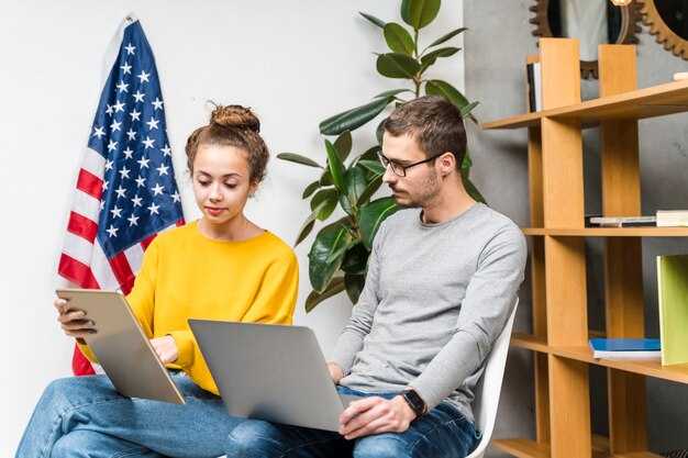 How to Make a Multilingual Website - Best Practices and Examples