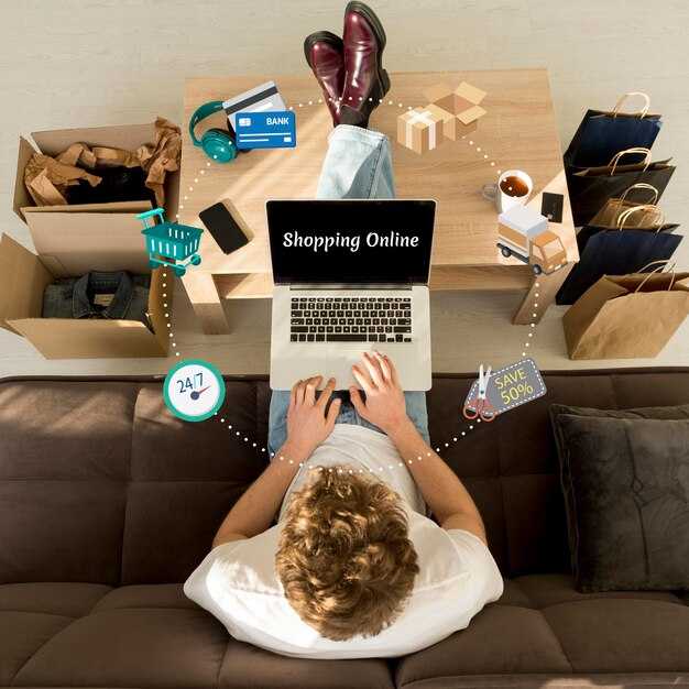 How to Make Your Online Store International in 5 Simple Steps