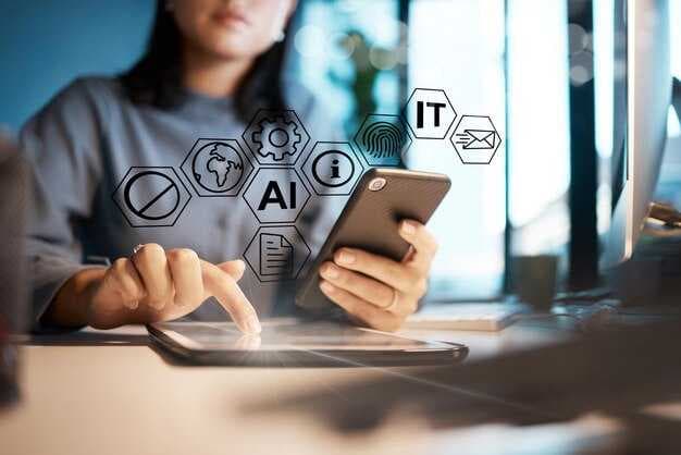 How to Manage 30+ Apps in 15 Languages Without Stress and Mistakes