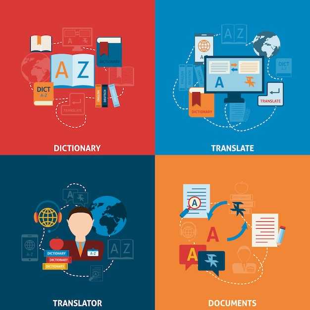How to Master DeepL - Advanced Tips for More Effective Translations
