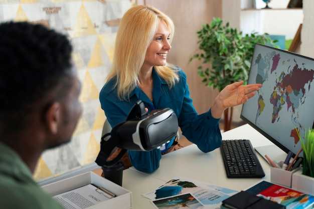 How to Maximize Accuracy with Translation Quality Control - Strategies, Tools, and Best Practices