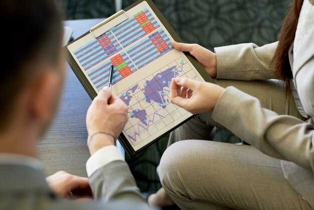 How to Measure Localization Success - 4 KPI Groups to Track
