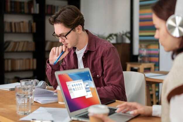 How to Measure Translation Management ROI - A Practical Guide
