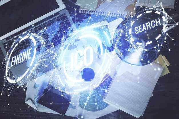 How to Optimize AI-Translated Content and On-Page SEO for Global Reach