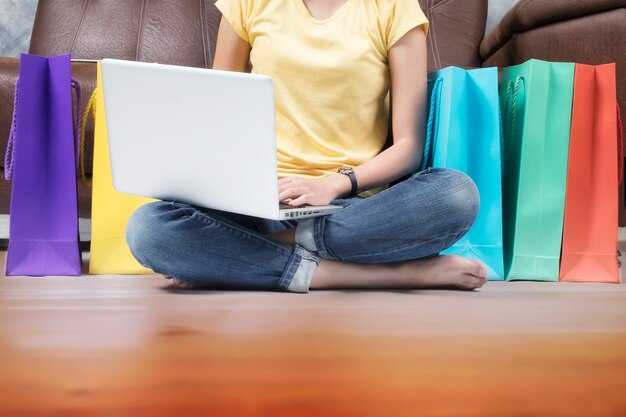 How to Overcome the Top 5 Localization Struggles in eCommerce