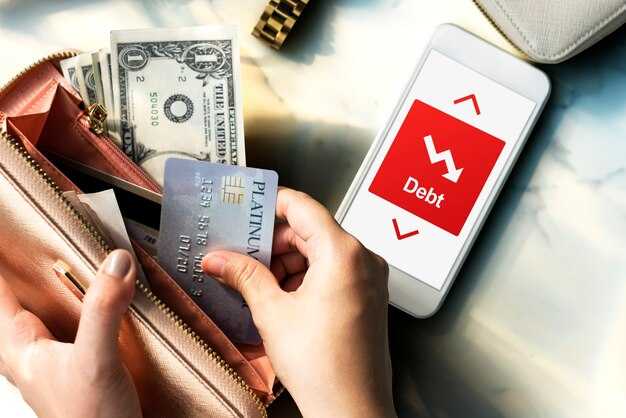 How to Pay for DeepL from Russia in 2026 - Subscriptions and Payment Methods