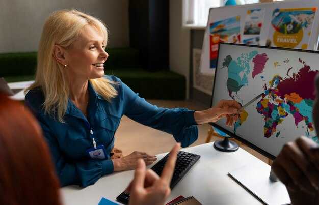 How to Prepare Your Website for International Markets