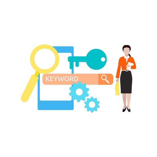How to Search Code Repositories, Users, Issues, and PRs Effectively