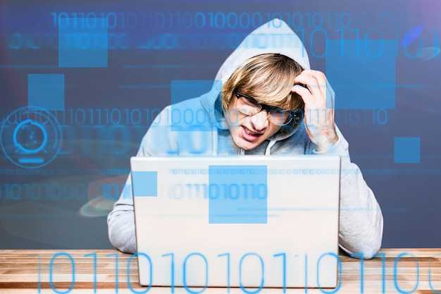 How to Search Code Repositories, Users, Issues and Pull Requests