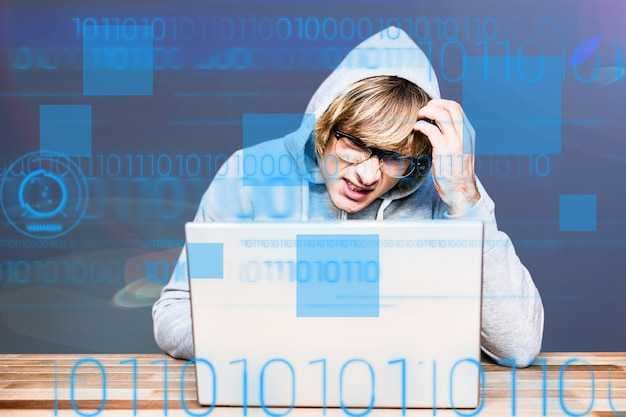 How to Search Code Repositories, Users, Issues, and Pull Requests