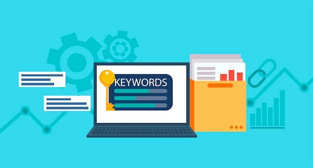 How to Search Code Repositories, Users, Issues, and Pull Requests Effectively