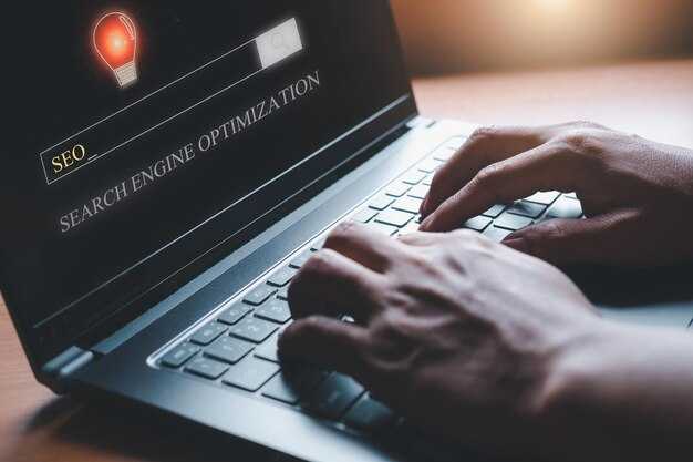 How to Search Code Repositories, Users, Issues, and Pull Requests