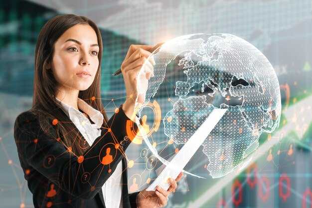 How to Sell Internationally - 7 Best Tips & Tricks for Global Success