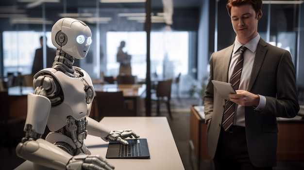 How to Successfully Deploy AI in Your Company - A Practical Guide