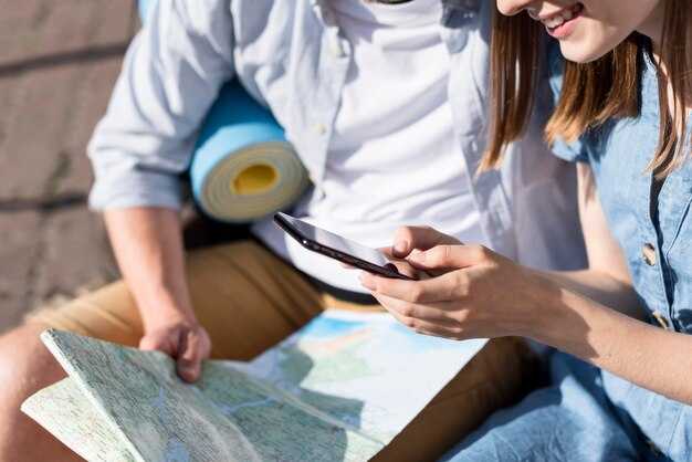 How to Translate a Mobile App - A Practical Guide to App Localization