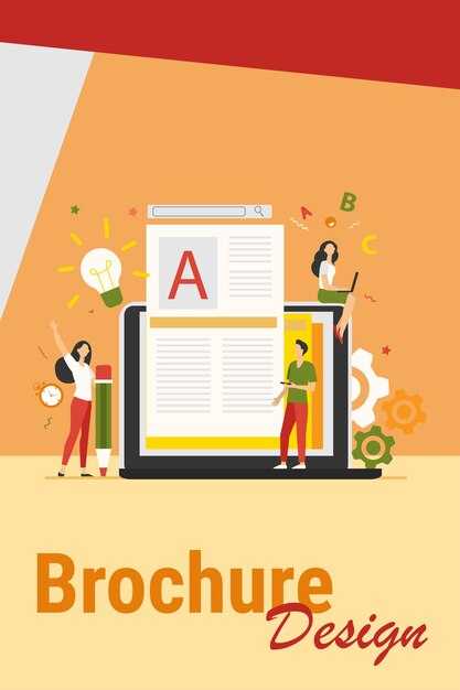 How to Translate a PDF File - A Step-by-Step Guide with Free Tools