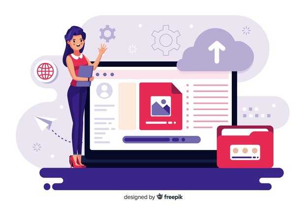 How to Translate a PDF File - Step-by-Step Guide and Free Tools