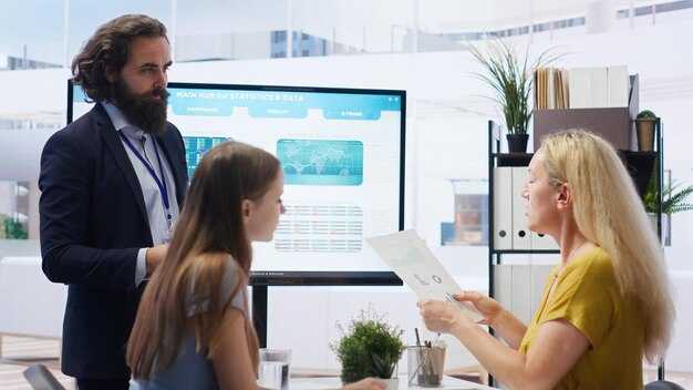 How to Translate a PowerPoint Presentation with AI - 3 Methods for Fast, Accurate Results