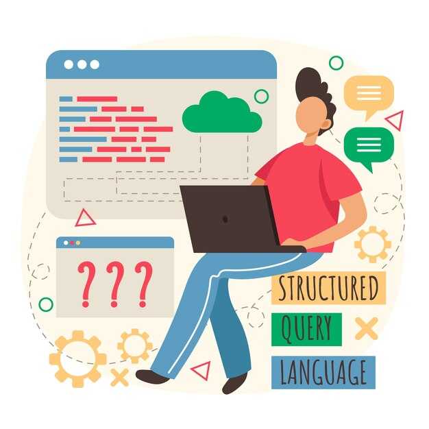 How to Translate a Webflow Page to Spanish - A Practical Step-by-Step Guide