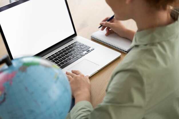 How to Translate a Website - A Complete Best Practices Guide
