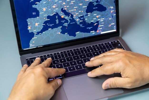 How to Translate a Website - A Quick Guide to Localization