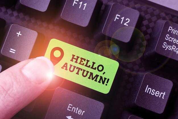 How to Translate a Website with BLEND - Step-by-Step Guide
