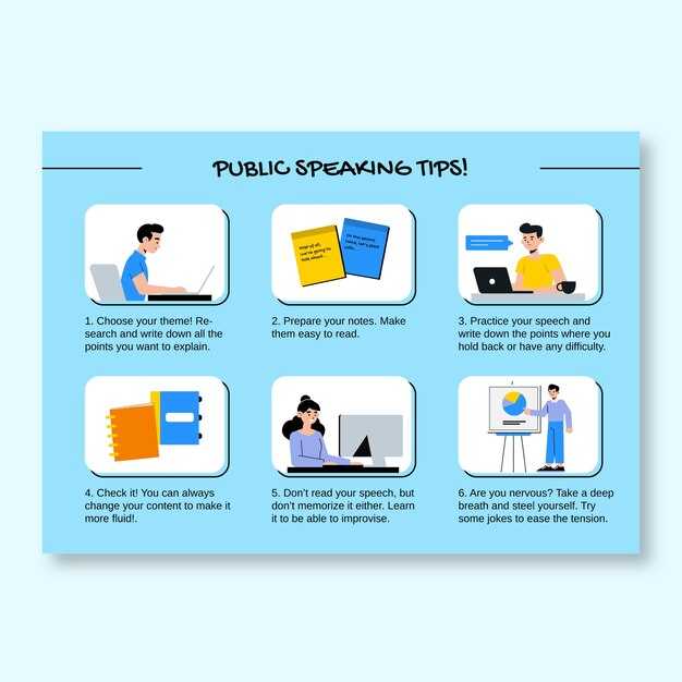 How to Translate a Word Document - Part 3 - Step-by-Step Guide