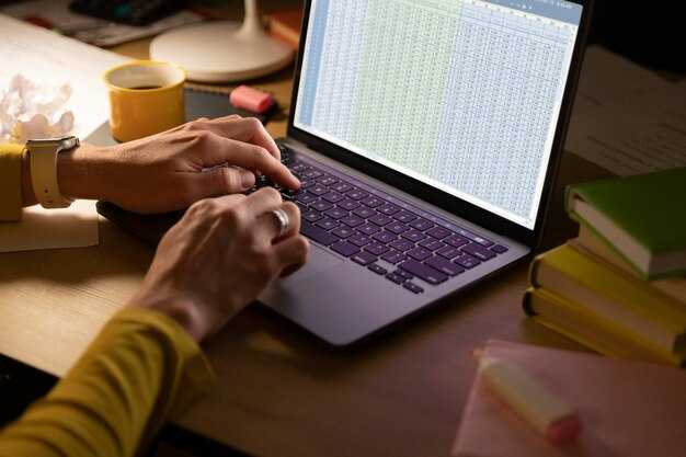 How to Translate All Cells in Google Sheets (Entire Spreadsheet) in 2026 - Step-by-Step Guide