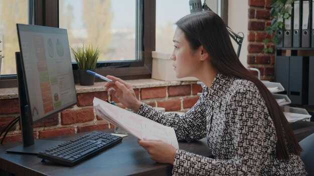 How to Translate an Excel File - A Step-by-Step Guide