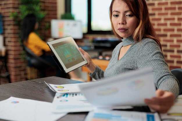 How to Translate an Excel File Effectively - Practical Tips and Tools