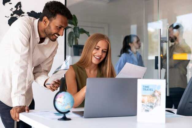 How to Translate and Localize with a Partner - The 4 Primary Methods
