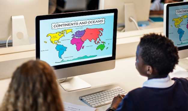How to Translate and Localize Your Kajabi Website Automatically - A Step-by-Step Guide