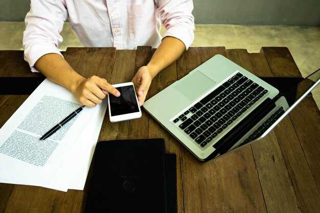 How to Translate Documents - A Simple Guide to Accurate Translation