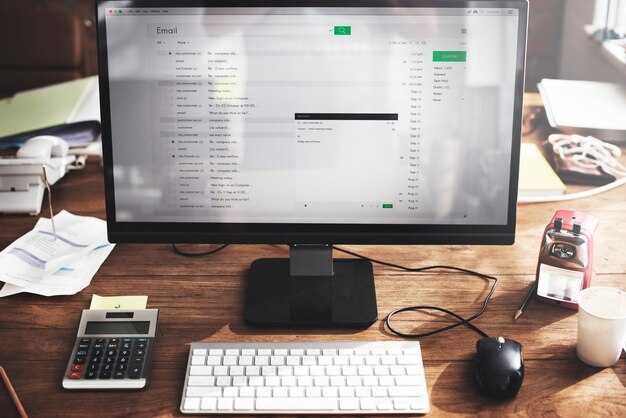 How to Translate Emails in Microsoft Outlook - A Step-by-Step Guide