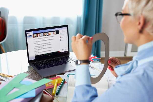 How to Translate Google Slides - Step-by-Step Guide
