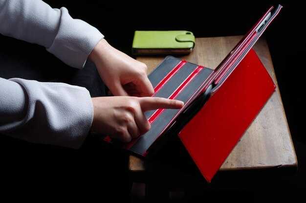 So übersetzen Sie PDFs - Top 10 Tools für genaue Ergebnisse