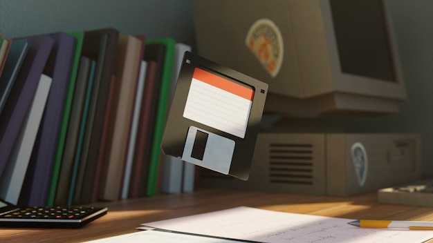 How to Translate PDFs with AI - Context-Aware Translation that Preserves Full Structure