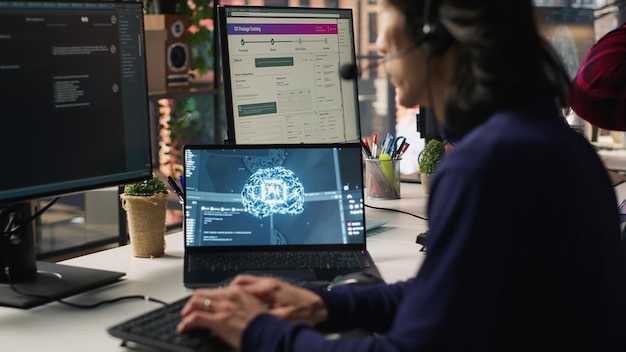 How to Translate SharePoint Pages with the DeepL API - A Practical Guide