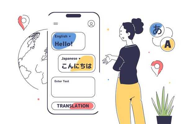 How to Translate Text Online with DeepL - A Step-by-Step Guide