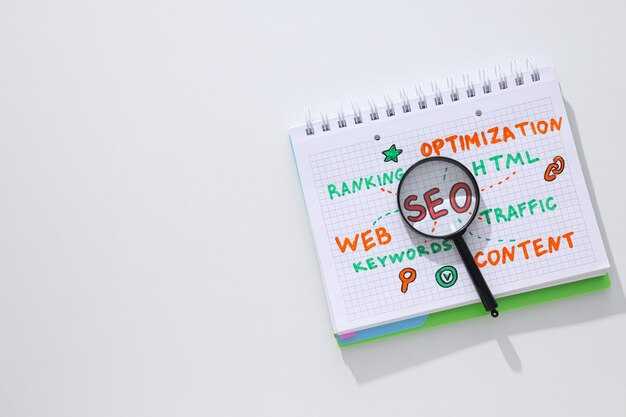 How to Translate Websites in 2026 with ConveyThis - The Ultimate Guide for Multilingual SEO